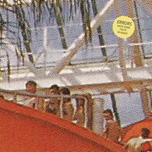 Have some faith in magic